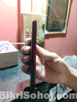 Vivo y11 pro